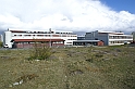 DSC00315