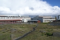 DSC00320