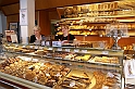DSC00325