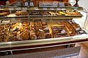 DSC00326